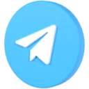 Telegram Bots