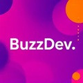 BuzzDev