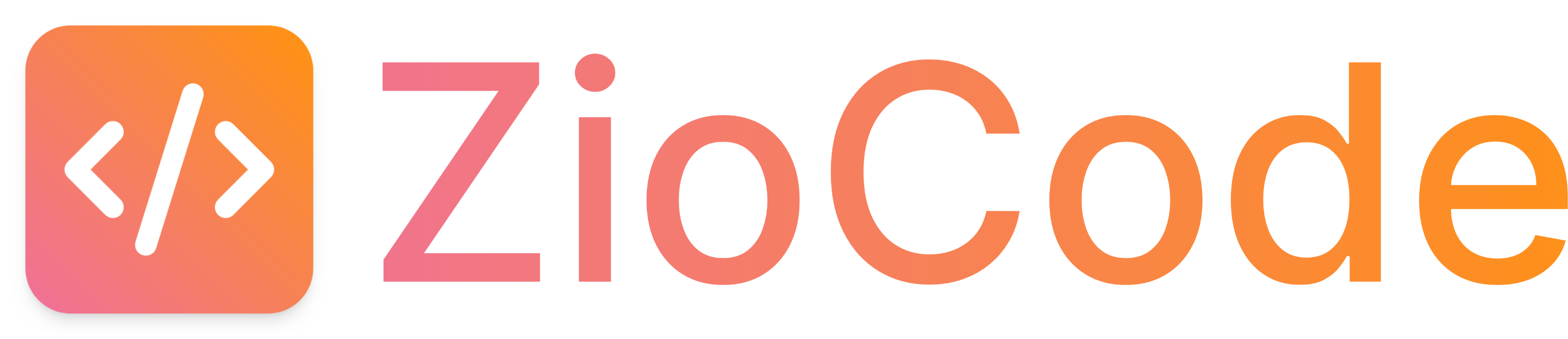 ZioCode