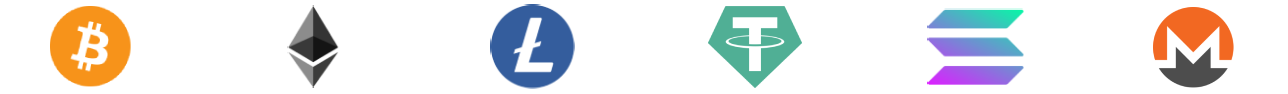 ZioCode